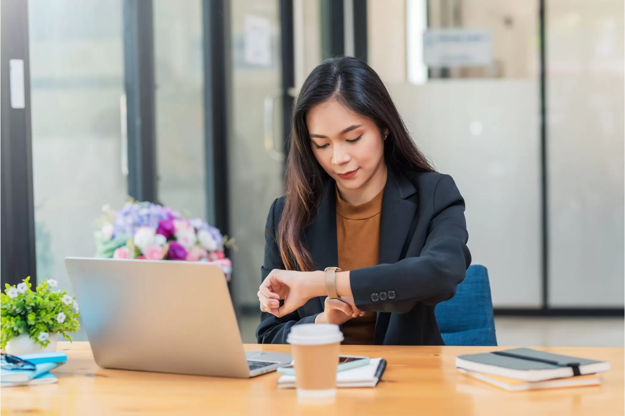 California 4Hour Minimum Shift Law 2024 Explained