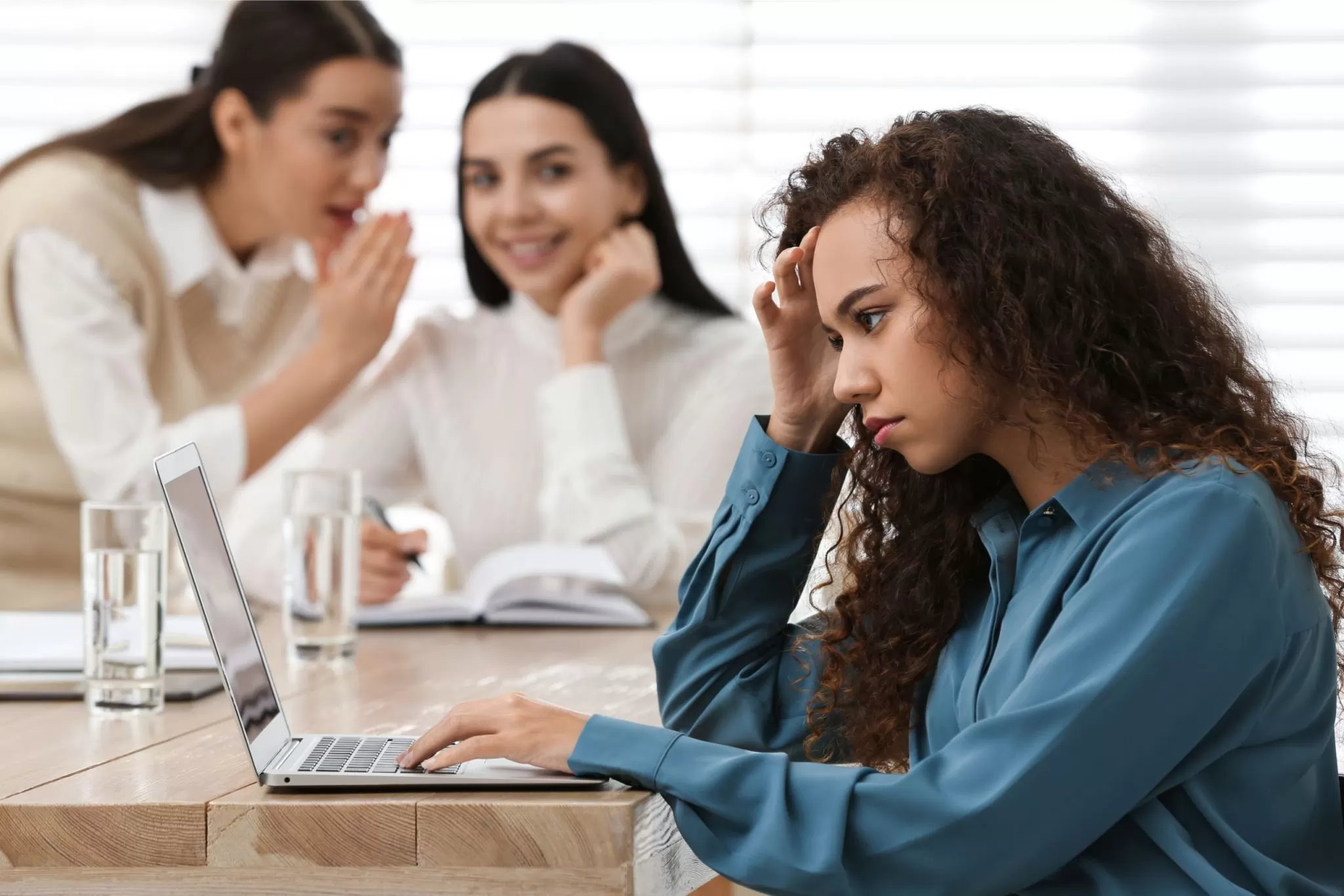 2024 How To File An EEOC Complaint In California Step By Step Guide 2024-how-to-file-an-eeoc-complaint-in-california-step-by-step-guide