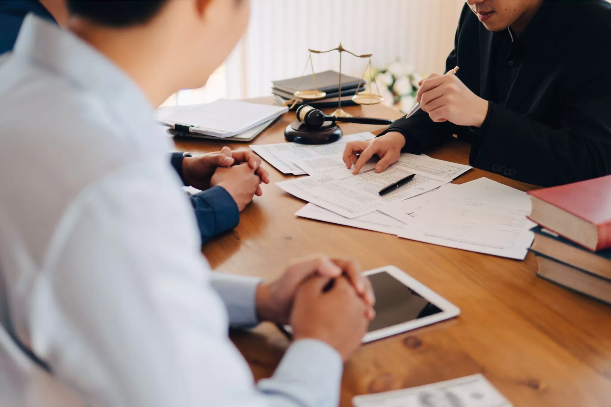 2024 How Much Does an Employment Lawyer Cost in California?