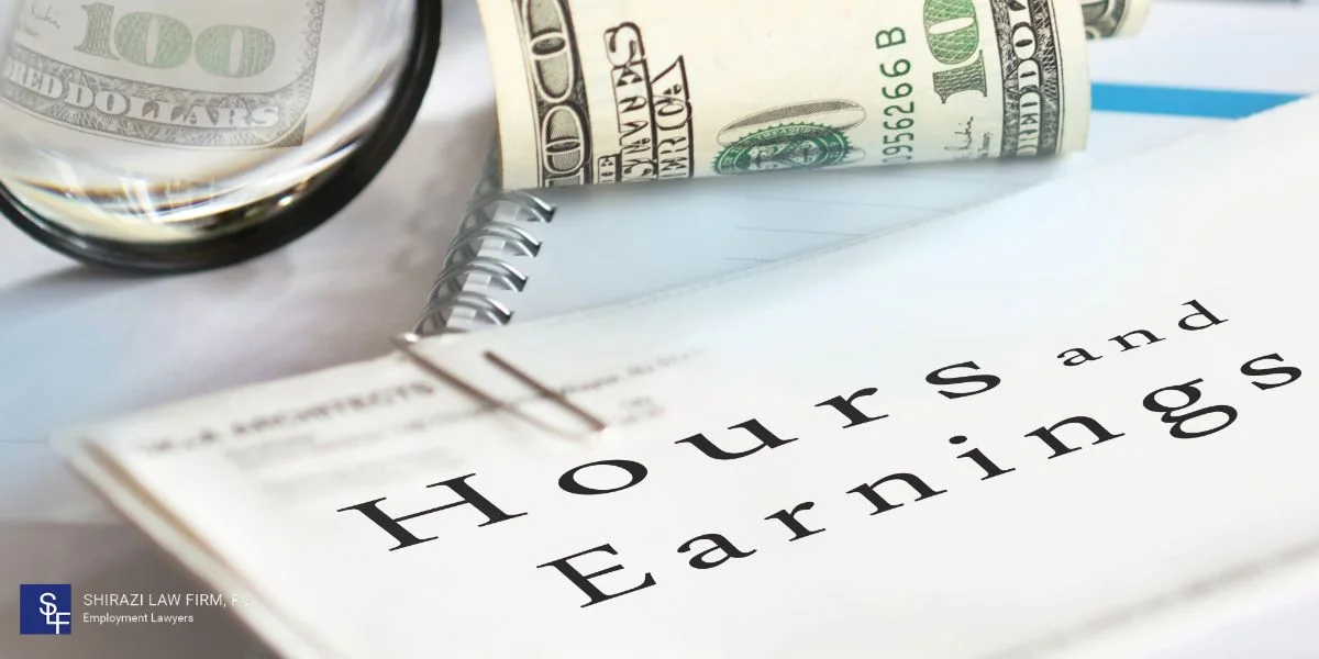 common-wage-and-hour-violations-in-california-2025