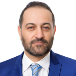 Author Image