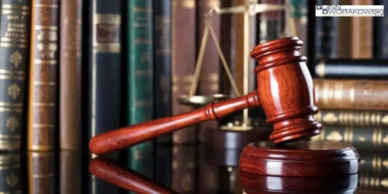 Best Fmla Lawyer In Huntington Park Best Fmla Lawyer In Huntington Park