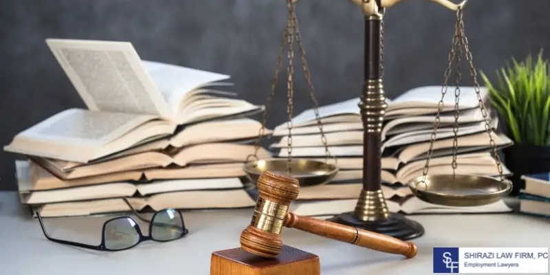 Best Sexual Harassment Lawyer In Long Beach Best Sexual Harassment Lawyer In Long Beach