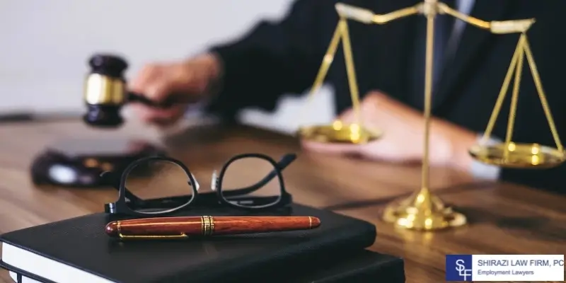 Best Fmla Lawyer In Long Beach Best Fmla Lawyer In Long Beach