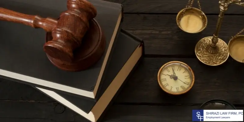 Best Sexual Harassment Lawyer In Torrance Best Sexual Harassment Lawyer In Torrance