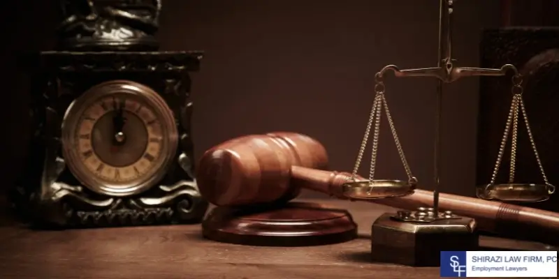 Beverly Hills Medical Whistleblower Retaliation Lawyer Beverly Hills Medical Whistleblower Retaliation Lawyer