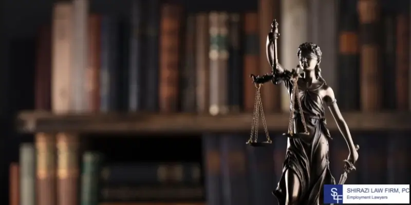 Los Angeles Medical Whistleblower Retaliation Lawyer Los Angeles Medical Whistleblower Retaliation Lawyer