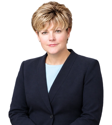 Debra Lauzon 1 Debra Lauzon